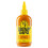 Habanero Sauce 1