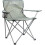 Grey Lightweight Folding Camping Chair 1