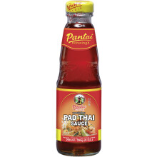 Pantainorasingh Pad Thai Sauce 200ml