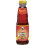 Pantainorasingh Pad Thai Sauce 200ml 1