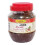 Chuan Lao Hui Broad Bean Paste 500g 1