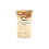 Hipp BuffSupp, Premium Peanut Flour, Light Roast, 500g, (17.63oz) 1