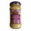 TRS Minced Ginger & Garlic Paste 300g 1