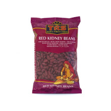 TRS RED KIDNEY BEANS 1K