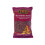 TRS RED KIDNEY BEANS 1K 1