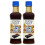 (2 Pack) - Blue Dragon - Oyster Sauce | 150ml | 2 PACK BUNDLE 1