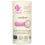 Doves Farm Organic Corn Flour, 110 g 1