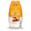 STEVIA SWEET DROP CARAMEL 1.7OZ 1