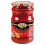 ONCU Tomato Paste 700G Domates Salca 24.68 Oz 1