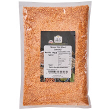 Old India Masur Dal (Red Lentils) 1kg