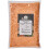 Old India Masur Dal (Red Lentils) 1kg 1