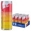Red Bull Red Bull Winter 2025 Edition 250ml 12pk 1