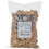 Old India Walnut Kernels 1kg 1