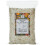 Old India Flattened Rice Medium 1kg 1