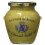 Fallot Dijon Mustard 310 g Yellow 1