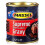 Massel Gravy Tub (1, Supreme) 1
