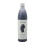 Odysea Glaze - 92% Balsamic Vinegar, Thick & Smooth, 500ml 1