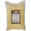 Old India Maize Flour Yellow (Corn Flour) 2kg 1