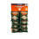 Ploughman's Lunch Snack Pack 8 x 38g 1