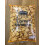 Crawford's Biscuits Cheese Savouries 325 G 1