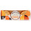 Border Border Biscuits (Butterscotch Crunch 2 x 135g) 1
