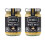 Bart Infusions White Miso Paste 100g | Pack of 2 1