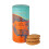 Fortnum & Mason, Piccadilly Stem Ginger Biscuits, 200g 1