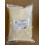 Organic Quinoa Flour 1kg 1