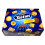 Mcvitie's Tasties Biscuits Selection, 730g 1