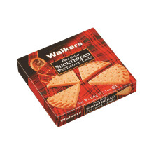 Walkers Shortbread Petticoat Tail Shortbread, 150 g