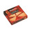Walkers Walkers Shortbread Petticoat Tail Shortbread, 150 g 1