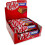 Nestl? KitKat Chunky 38G ( Pack of 12 ) 1