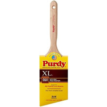 Pennello Purdy 144152325 XL Glide, 2-1/2 in.