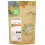 Barley Flakes 1kg 1