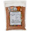 Old India Nutmeg Ground 100g 1