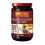 LKK Peking Duck Sauce 1