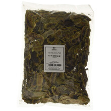 Old India Senna Pods 250g