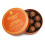 105g Caramelised Biscuit Truffles 1
