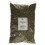 Old India Lemon Balm 250g 1
