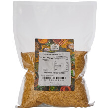 Old India Mustard Seeds Yellow 1kg