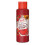 HELA Martha German Curry Ketchup Original 800ml. BBQ, 1 1