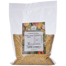 Old India Linseed Golden 1kg