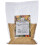 Old India Linseed Golden 1kg 1