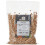 Old India Chick Peas 1kg 1