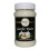 HUMI'S GARLIC PASTE | AUTHENTICATE TASTE |GREAT FLAVOUR|NEW PACK |1 KG 1