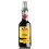 Mazzetti Balsamic Vinegar Yellow Label Core 2 Leaf Spray 250 ml 1