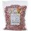 Old India Rose Petals 100g 1