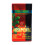 Yerba Mate Rosamonte Especial 1kg (With Stems) 1
