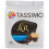 Tassimo 4 x Tassimo Lor Espresso Decaffeinated Decaf Coffee 16 Discs/Servings (Total 64 Servings) 1