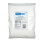 Maltmaster 1Kg Dextrose sugar, White 1